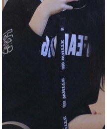 Fear of God Los Angeles | スウェット