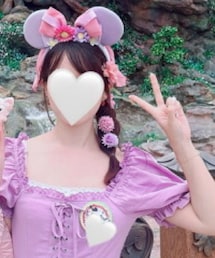 SHEIN | ヘアピン