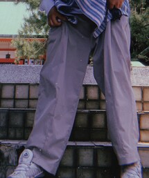 CIAOPANIC | スラックス