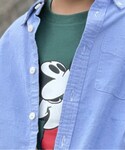 UNIQLO(ユニクロ)の