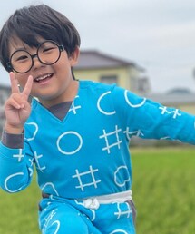 ベルメゾン | スウェット