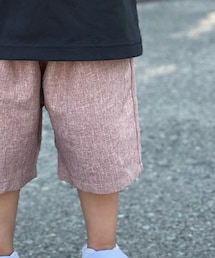 Birthday | パンツ