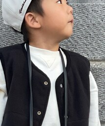 GU | スウェット