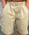 UNIQLO(ユニクロ)の