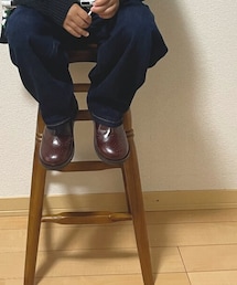 YOSUKE | ブーツ
