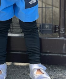 Birthday | その他パンツ