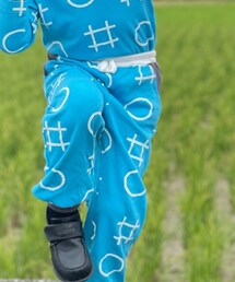 ベルメゾン | スウェットパンツ