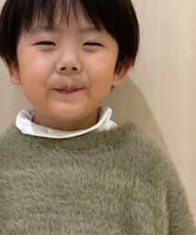 UNIQLO | インナーウェア/肌着