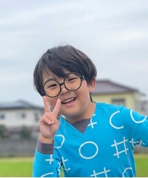 メルカリ | メガネ