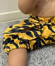 スリーコインズ | その他パンツ