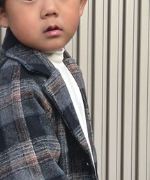 UNIQLO | その他トップス