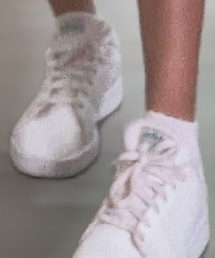 adidas | スニーカー