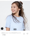 UNIQLO(ユニクロ)の「トップス(トップス)」