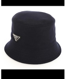 PRADA | ハット
