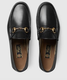 GUCCI | ローファー