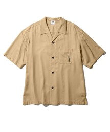 GU | シャツ/ブラウス