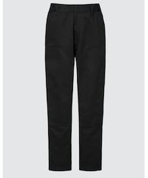UNIQLO | パンツ
