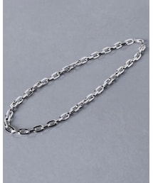 UNITED ARROWS | ネックレス