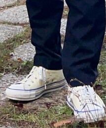 agnes b. | スニーカー