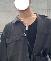 FIRST ARROW's | ネックレス