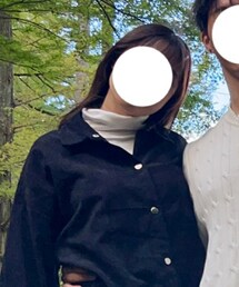 SHEIN | ニット/セーター