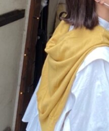 GU | ニット/セーター