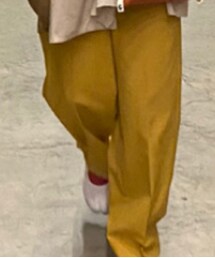 LOWRYS FARM | スラックス