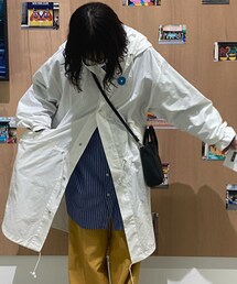 古着 | ミリタリージャケット