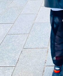 BALENCIAGA | サンダル