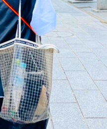 beautiful people | バッグ