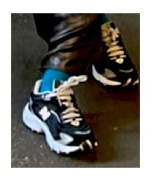 NEW BALANCE | スニーカー