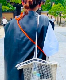 Maison Margiela | その他小物