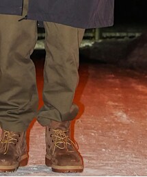 Danner | シューズ