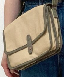 UNIQLO | ショルダーバッグ