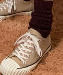 UNIQLO | ソックス/靴下