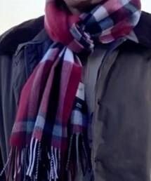 SHIPS | マフラー