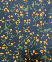 🌿と🏵と仲間達 | その他