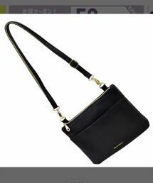 no brand | ショルダーバッグ