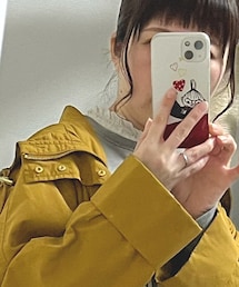 cepo | シャツ/ブラウス