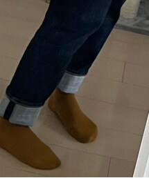 無印良品 | ソックス/靴下