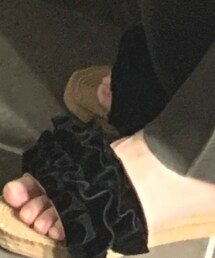 no brand | サンダル