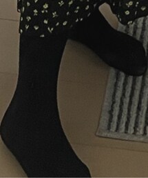 UNIQLO | タイツ/ストッキング