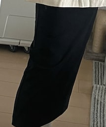 UNIQLO | スカート