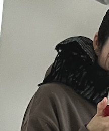 Vivienne Westwood | マフラー