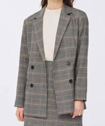 GU | ジャケット/アウター