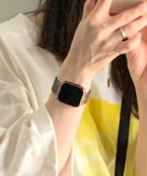 Apple | 腕時計