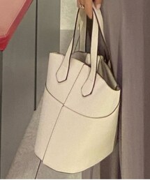 IRU＋い | トートバッグ