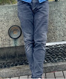 LEVIS REDWIRE | デニムパンツ