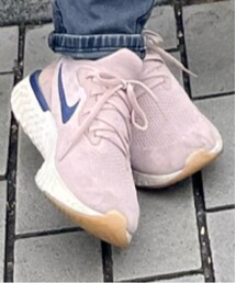 NIKE | スニーカー