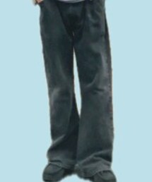 Levi's | デニムパンツ